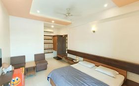 Hotel Mahendra